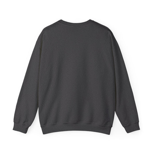 Georgia Bulldogs Vintage Sweatshirt