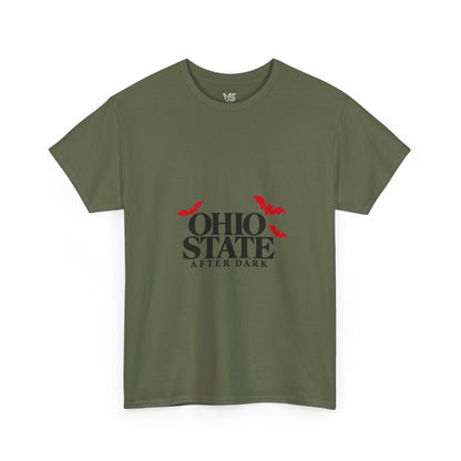 Ohio After Dark Classic Tee