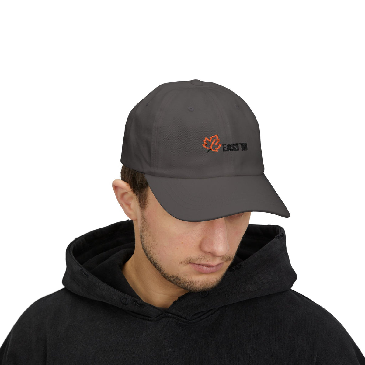 Volunteers Classic Dad Cap