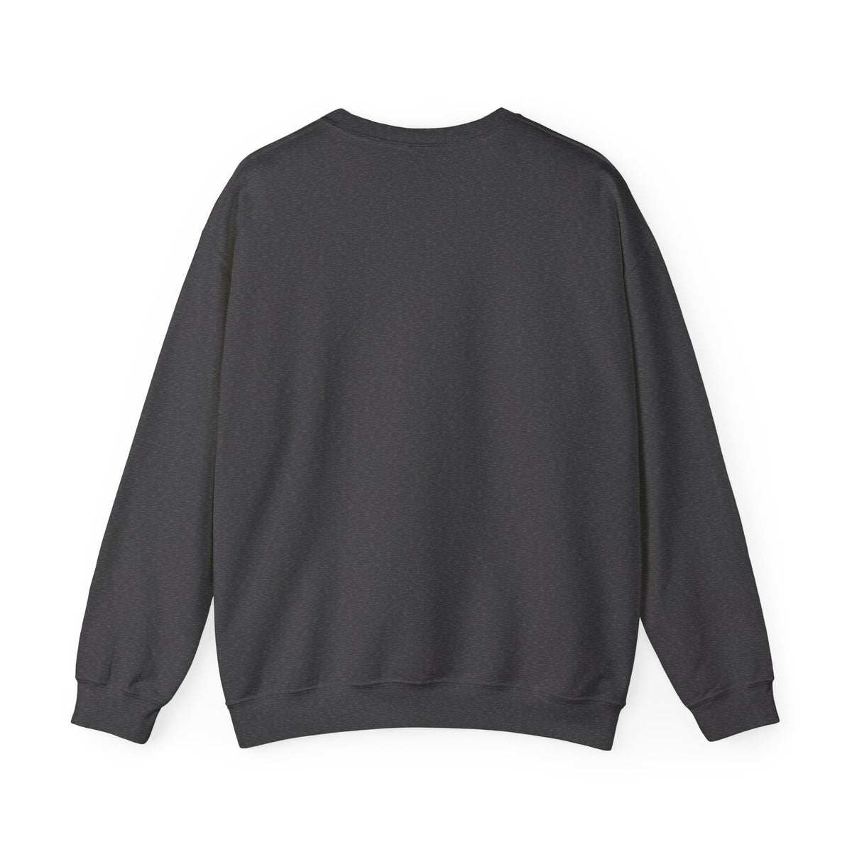 Buffalo Bills Classic Sweatshirt