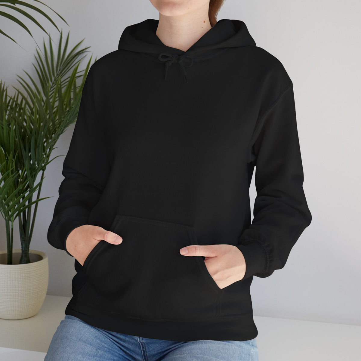 Alabama Classic Spooky Hoodie