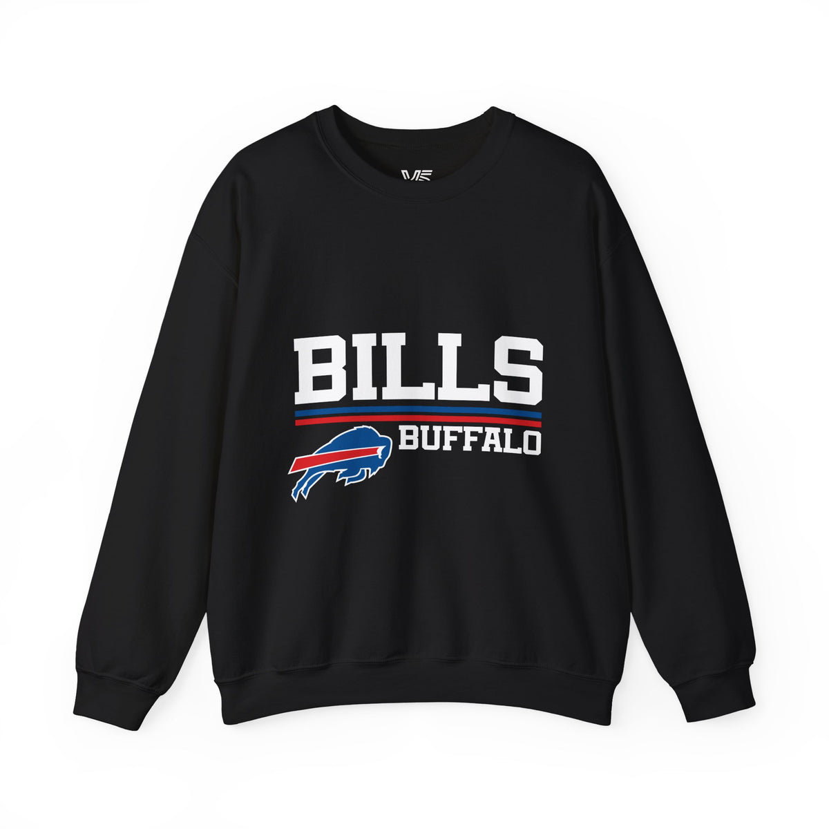Buffalo Bills Classic Sweatshirt