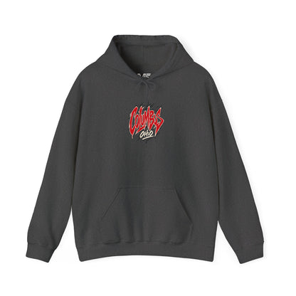 Ohio Champs Classic Hoodie
