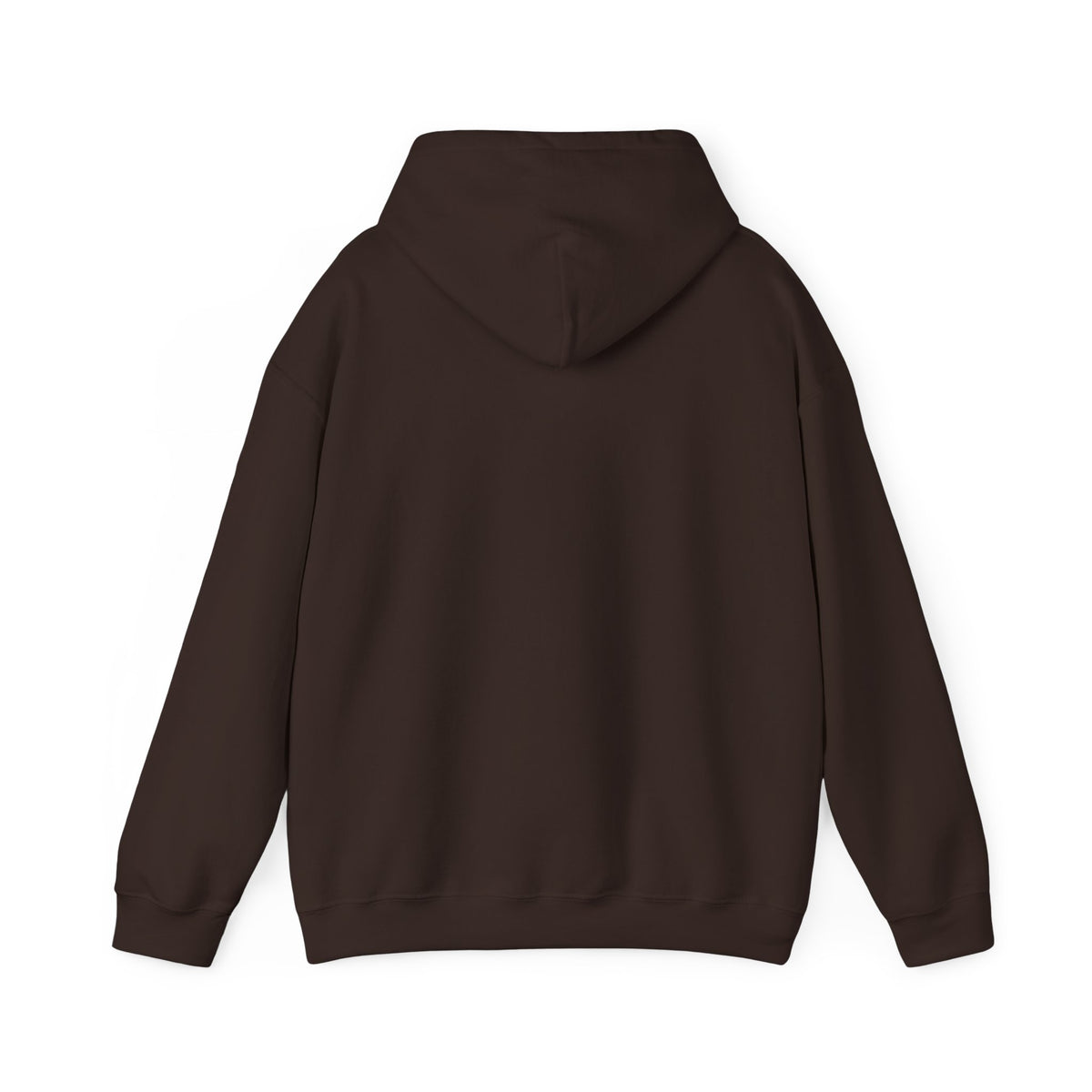 Hurricanes Classic Hoodie