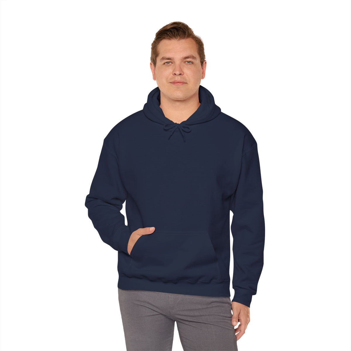 Alabama Classic Spooky Hoodie