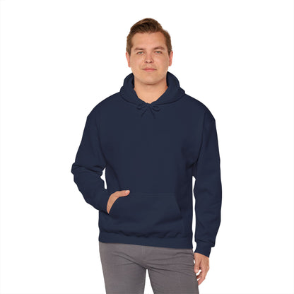 Alabama Classic Spooky Hoodie