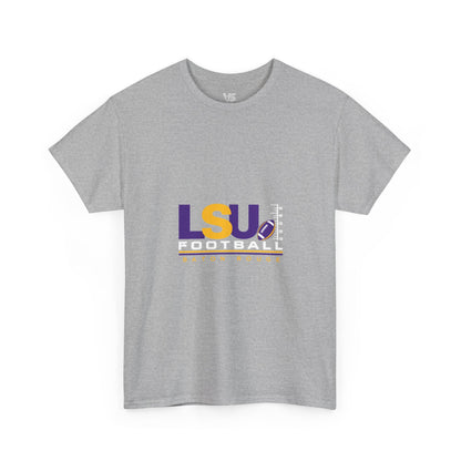 Tigers Pride Classicl T-Shirt