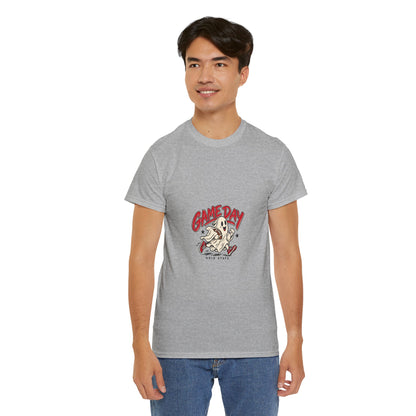 Buckeyes Game Day T-Shirt