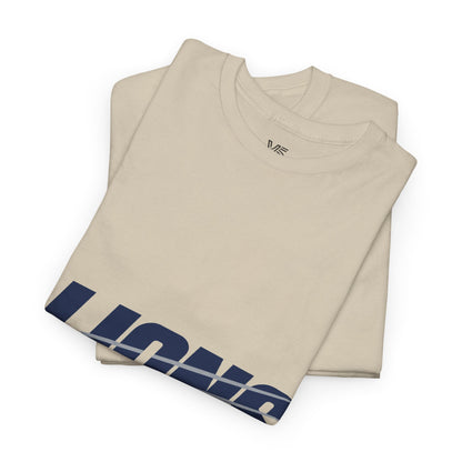 Lions Forever Classic T-Shirt