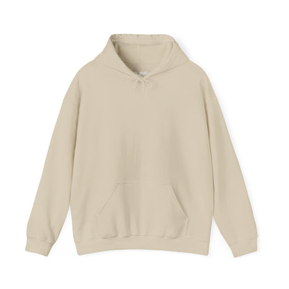 Notre Dame Fighting Irish Hoodie