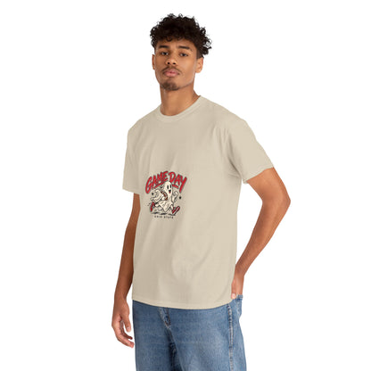 Buckeyes Game Day T-Shirt
