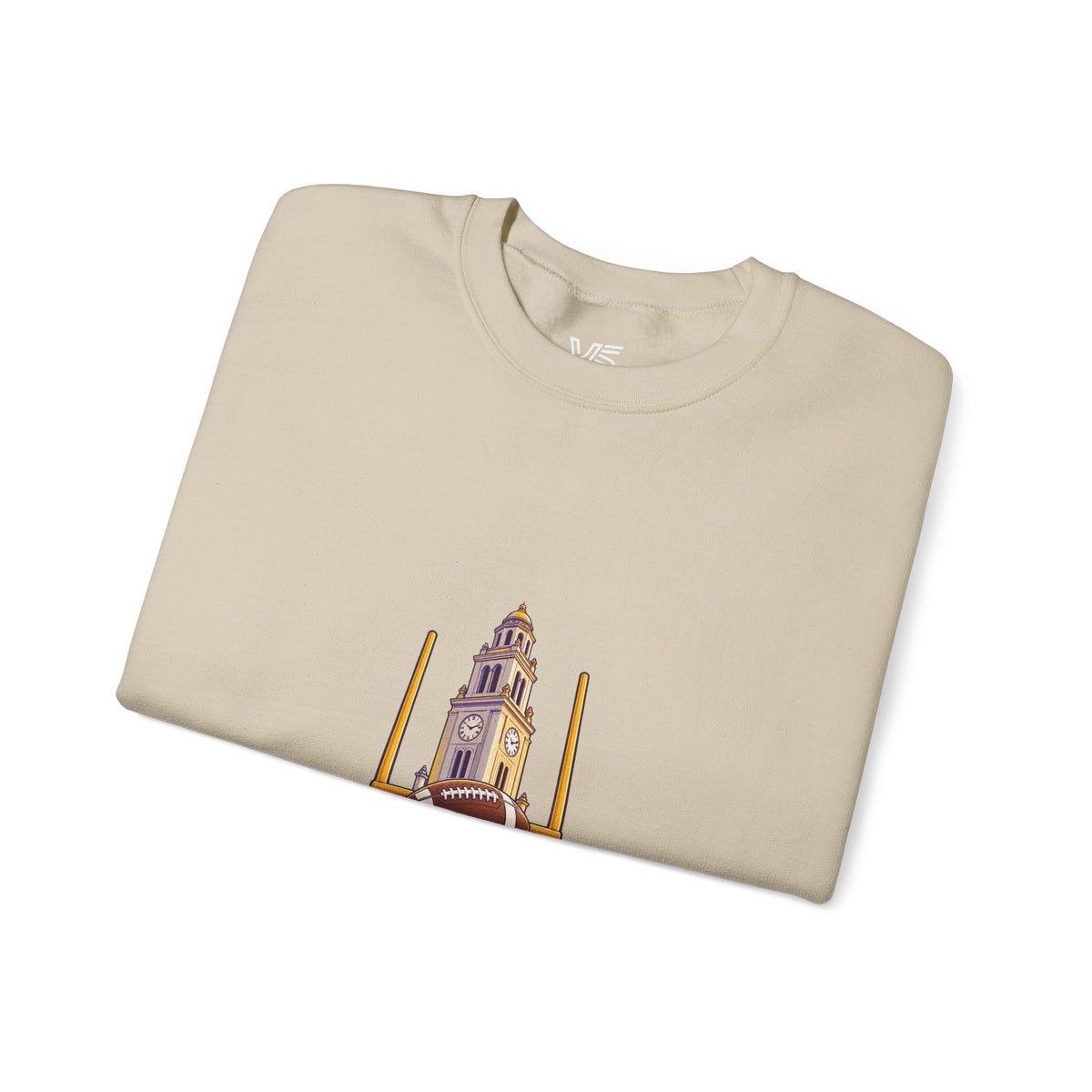 LSU Classic Sweatshirt