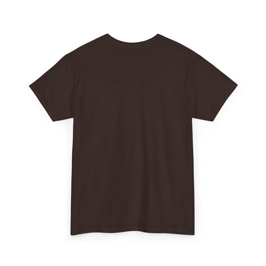 Tennessee Volunteers Classic T-Shirt