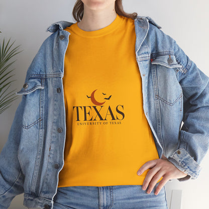 Longhorns Classic T-Shirt