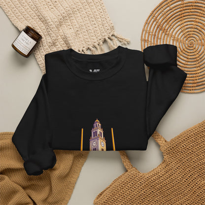 LSU Classic Sweatshirt