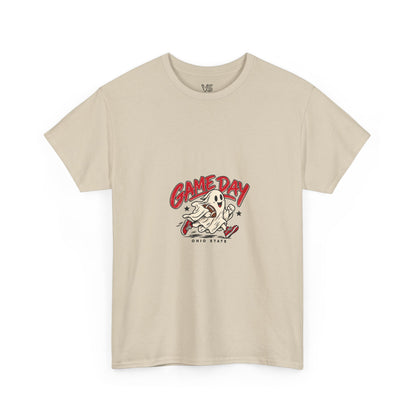 Buckeyes Game Day T-Shirt