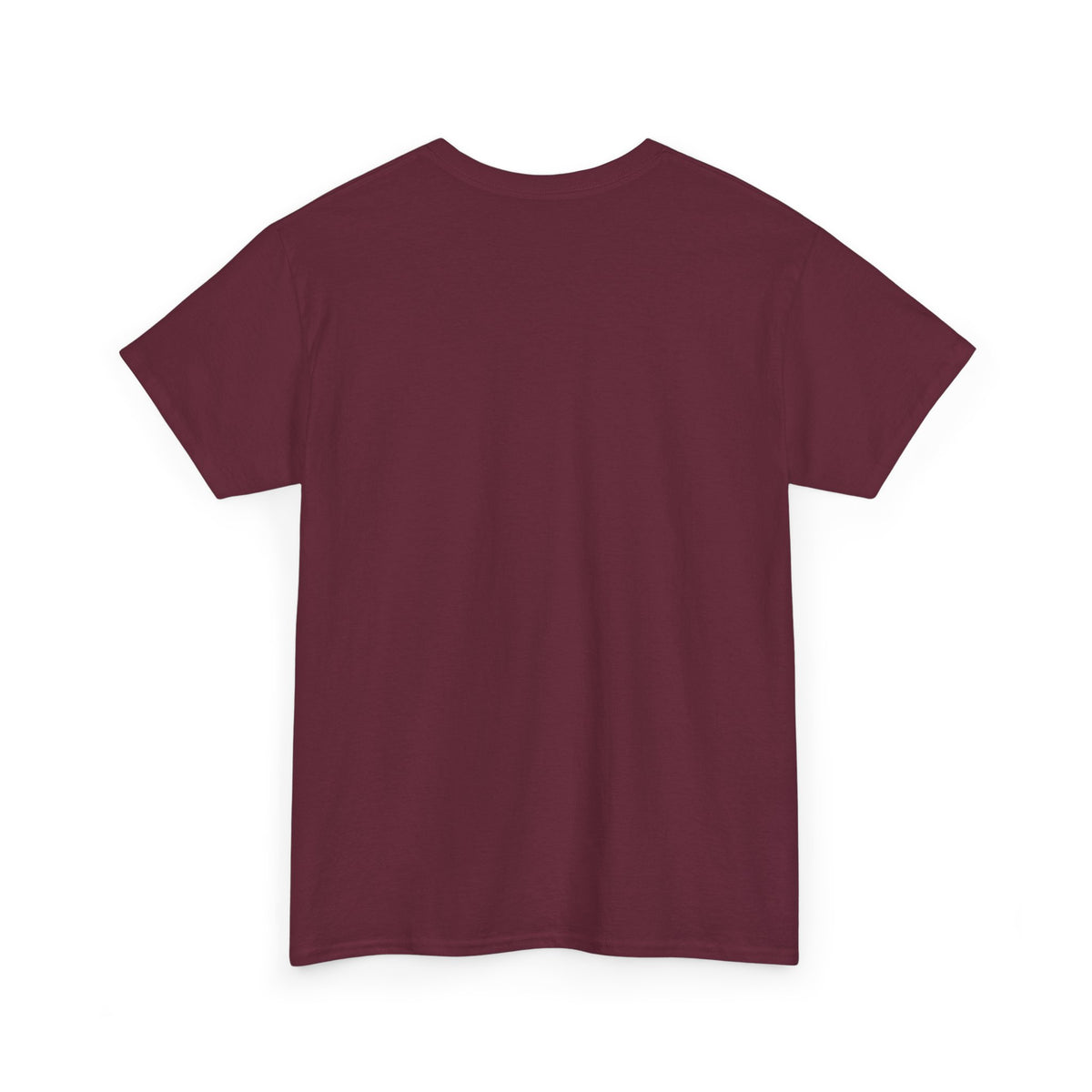 Texas Longhorns Vintage Tee shirt