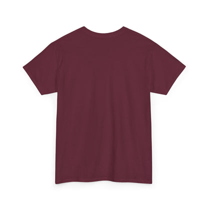 Texas Longhorns Vintage Tee shirt