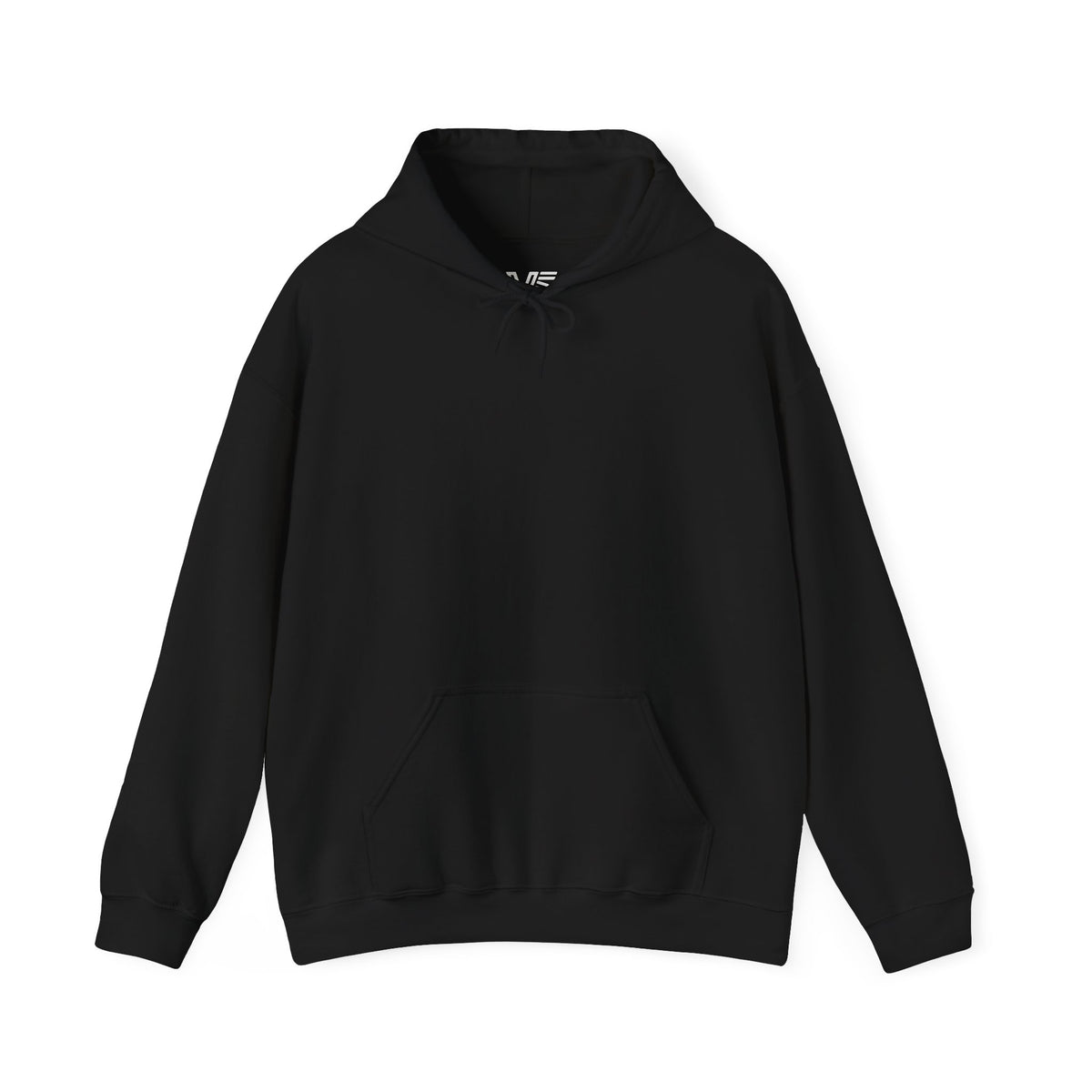 Notre Dame Fighting Irish Hoodie