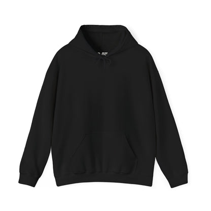 Notre Dame Fighting Irish Hoodie