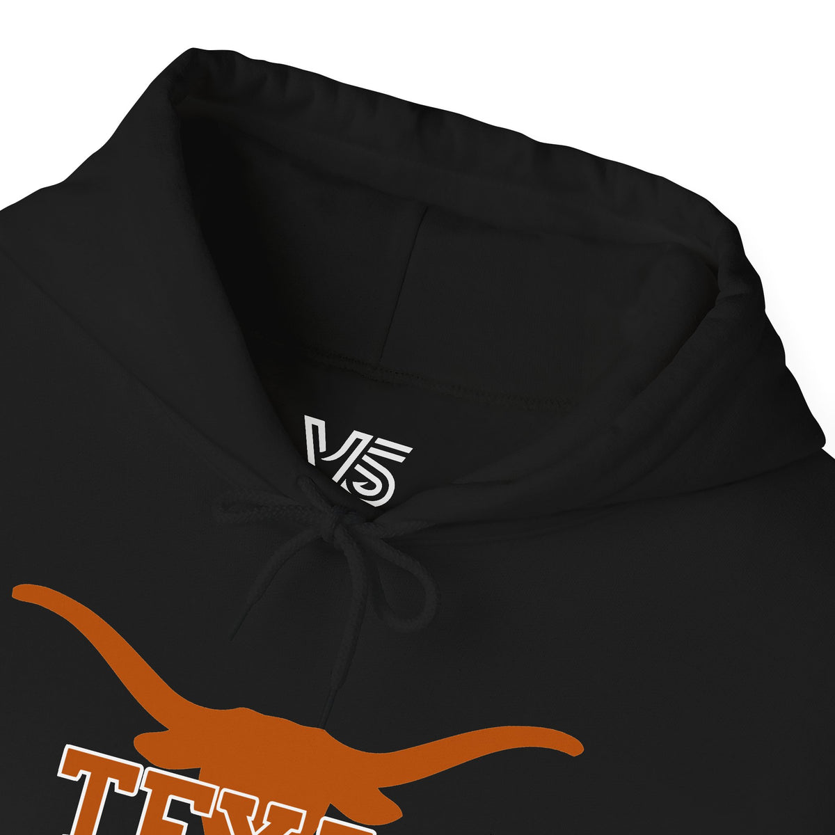 Texas Longhorns Hoodie