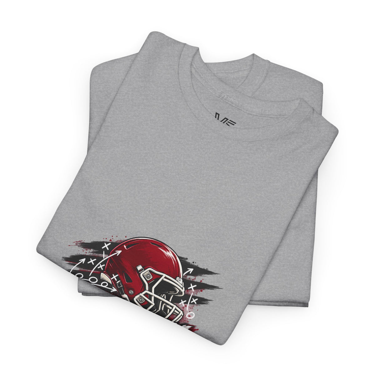 Saturday in BAMA Classic T- Shirt