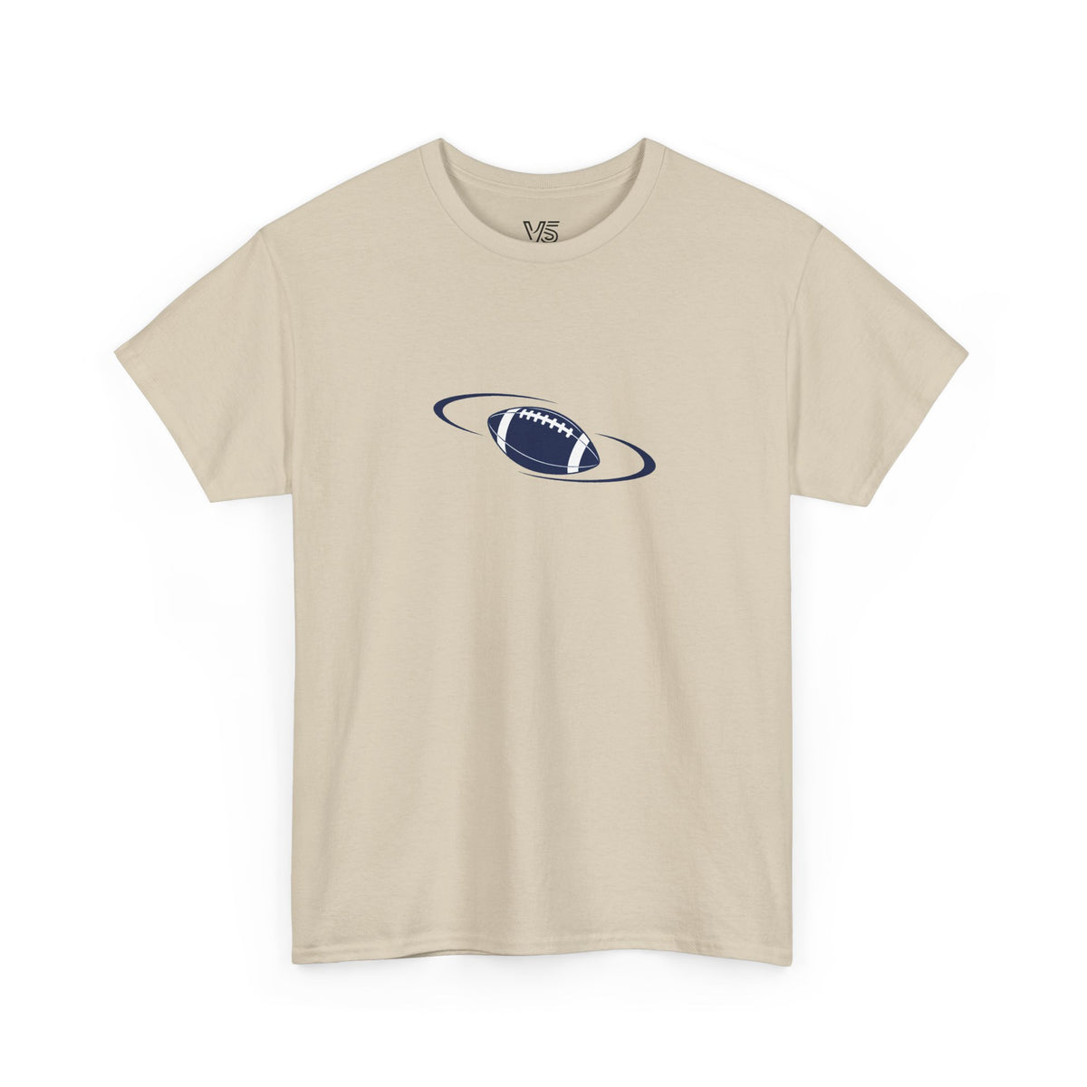 Cincinnati Football Next Play Graphic Tee