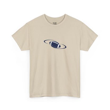 Cincinnati Football Next Play Graphic Tee