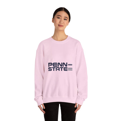 Lions State Aesthetic Sweatshirt