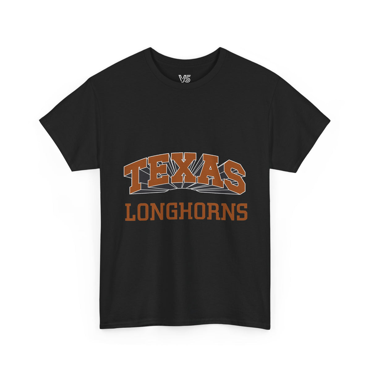 TEX Vintage Tee