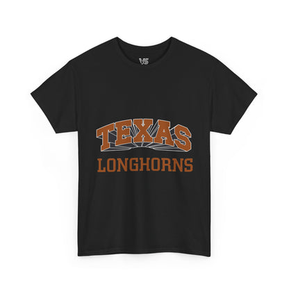 TEX Vintage Tee