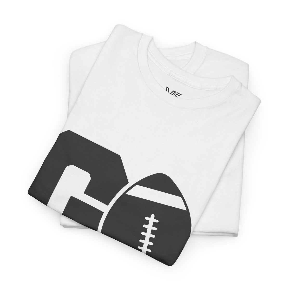 Go Bulldogs Classic Tee shirt