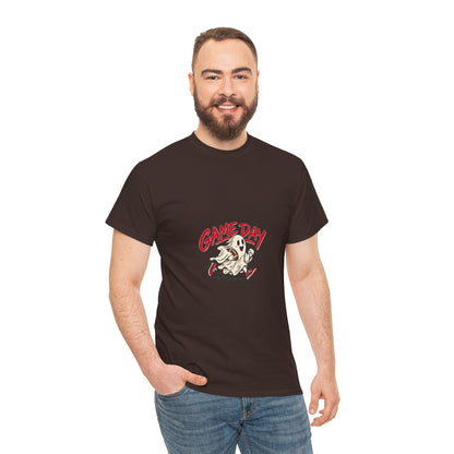 Buckeyes Game Day T-Shirt