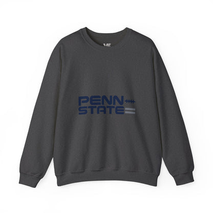Lions State Aesthetic Sweatshirt