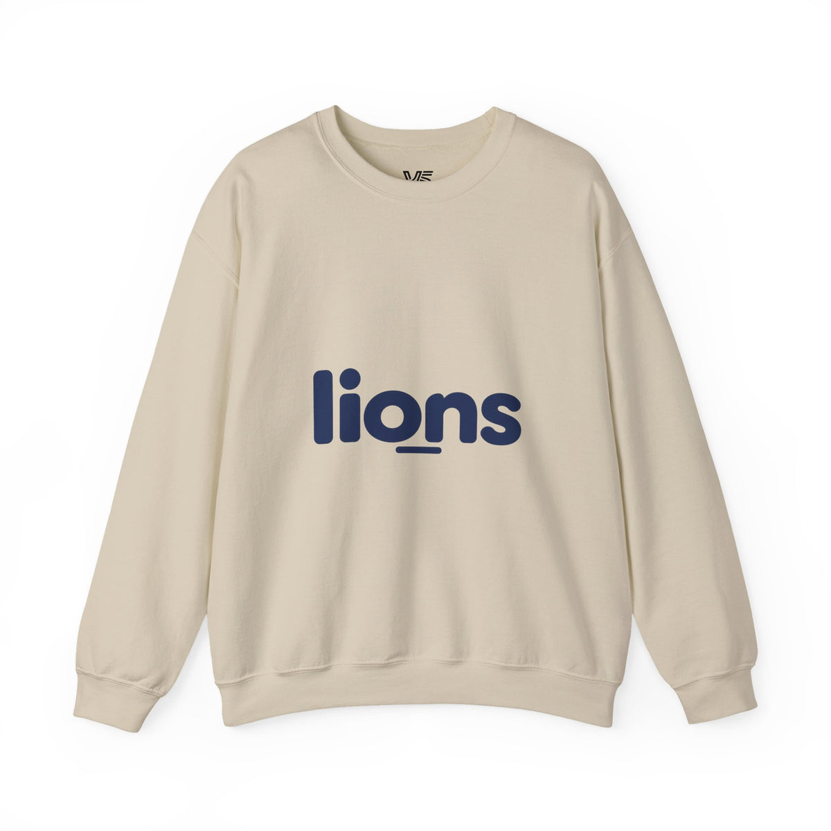 Penn Lions Classic Sweatshirt