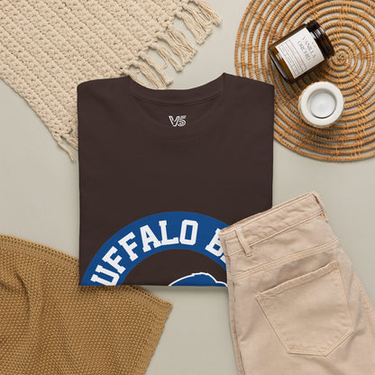 Buffalo Bills Vintage T-Shirt