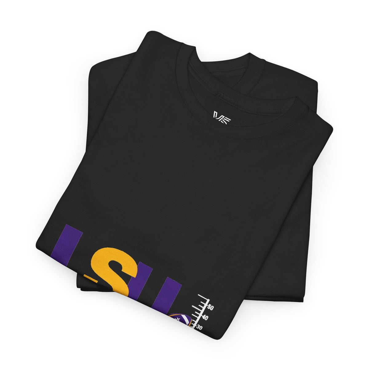 Tigers Pride Classicl T-Shirt