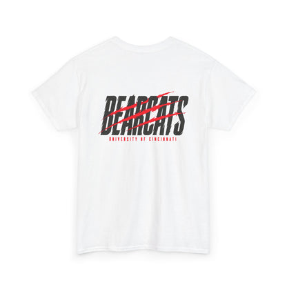 Cincinnati Graphic T-Shirt