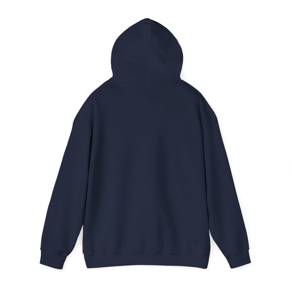 Hurricanes Classic Hoodie