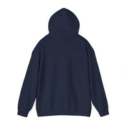 Hurricanes Classic Hoodie