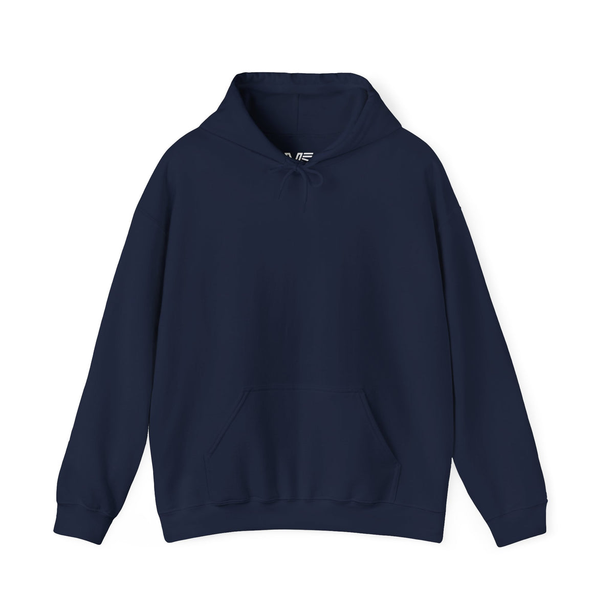 Notre Dame Fighting Irish Hoodie
