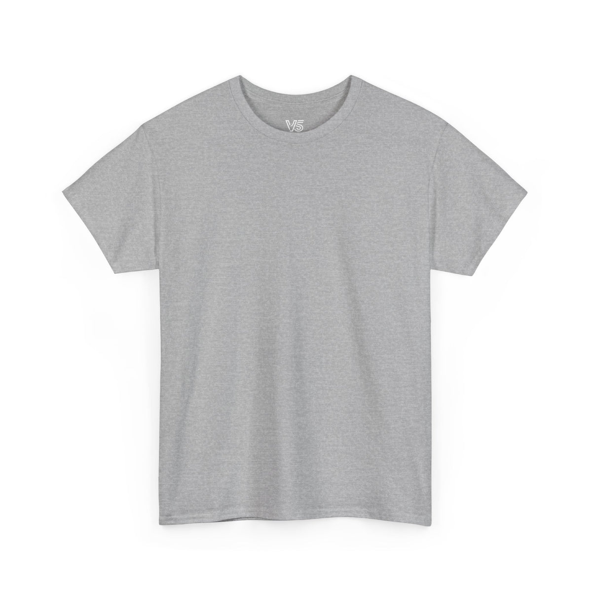 Texas Football T-Shirt