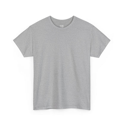 Texas Football T-Shirt
