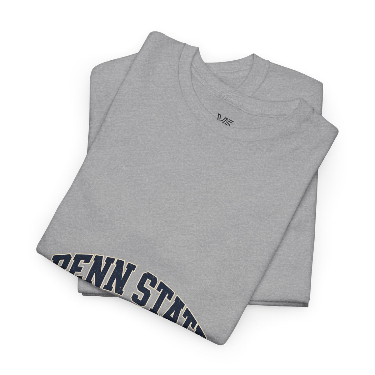 Nittany Lions Classic Graphic Tee