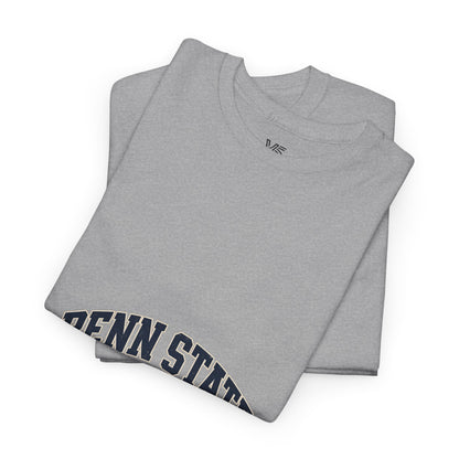 Nittany Lions Classic Graphic Tee
