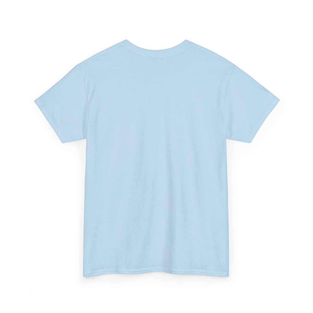 Buckeyes Retro Space Classic T-Shirt