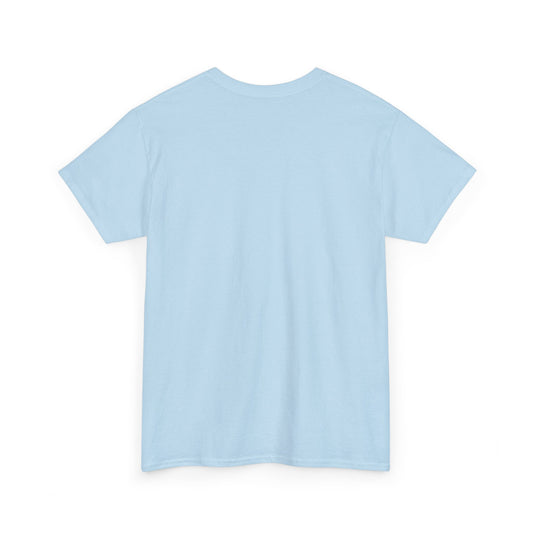 Buckeyes Retro Space Classic T-Shirt