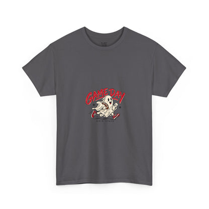Buckeyes Game Day T-Shirt