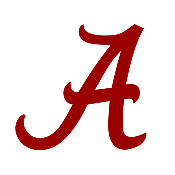 Alabama Crimson