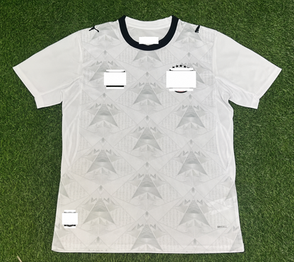 Fan Tee Away White - MEN | UNISEX